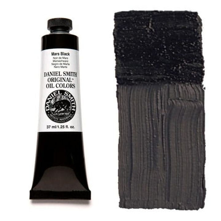 Olejová farba Daniel Smith Original 37ml | rôzne odtiene — obrázok 18