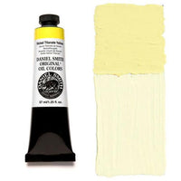 Daniel Smith Original Ölfarben 37 ml | verschiedene Farbtöne | ARTMIE