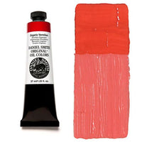 Daniel Smith Original Ölfarben 37 ml | verschiedene Farbtöne | ARTMIE