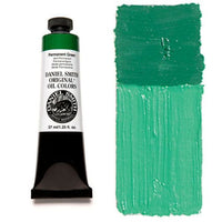 Daniel Smith Original Ölfarben 37 ml | verschiedene Farbtöne | ARTMIE