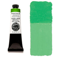 Daniel Smith Original Ölfarben 37 ml | verschiedene Farbtöne | ARTMIE