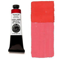 Daniel Smith Original Ölfarben 37 ml | verschiedene Farbtöne | ARTMIE