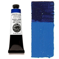 Daniel Smith Original Ölfarben 37 ml | verschiedene Farbtöne | ARTMIE