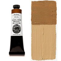 Daniel Smith Original Ölfarben 37 ml | verschiedene Farbtöne | ARTMIE