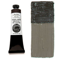 Daniel Smith Original Ölfarben 37 ml | verschiedene Farbtöne | ARTMIE