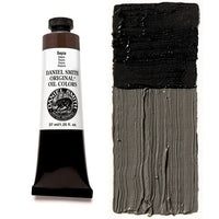 Daniel Smith Original Ölfarben 37 ml | verschiedene Farbtöne | ARTMIE