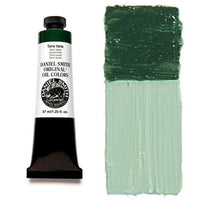 Daniel Smith Original Ölfarben 37 ml | verschiedene Farbtöne | ARTMIE