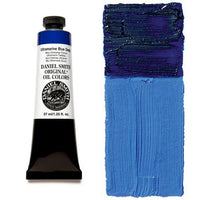 Daniel Smith Original Ölfarben 37 ml | verschiedene Farbtöne | ARTMIE