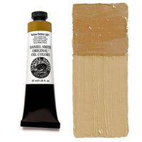 Daniel Smith Original Ölfarben 37 ml | verschiedene Farbtöne | ARTMIE