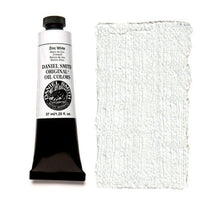 Daniel Smith Original Ölfarben 37 ml | verschiedene Farbtöne | ARTMIE