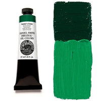 Daniel Smith Original Ölfarben 37 ml | verschiedene Farbtöne | ARTMIE
