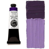 Daniel Smith Original Ölfarben 37 ml | verschiedene Farbtöne – Detailansicht 32 | ARTMIE