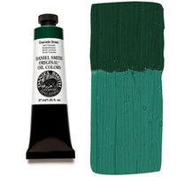 Daniel Smith Original Ölfarben 37 ml | verschiedene Farbtöne – Detailansicht 35 | ARTMIE