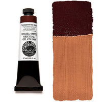 Daniel Smith Original Ölfarben 37 ml | verschiedene Farbtöne – Detailansicht 37 | ARTMIE