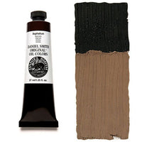 Daniel Smith Original Ölfarben 37 ml | verschiedene Farbtöne – Detailansicht 40 | ARTMIE
