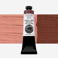 Olejová farba Daniel Smith PRIMA TEK 37ml | rôzne odtiene — obrázok 4