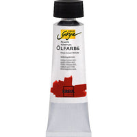 Olejová farba Finest Artists Solo Goya 55 ml | rôzne odtiene — obrázok 8