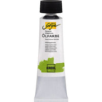 Olejová farba Finest Artists Solo Goya 55 ml | rôzne odtiene — obrázok 10