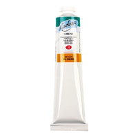 Olejová farba Ladoga 46 ml | rôzne odtiene — obrázok 1