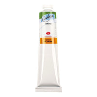Olejová farba Ladoga 46 ml | rôzne odtiene — obrázok 3