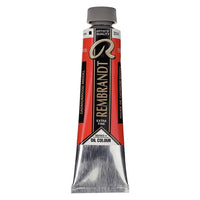 Rembrandt Ölfarbe 40 ml | verschiedene Farbtöne | ARTMIE