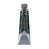 Rembrandt Ölfarbe 40 ml | verschiedene Farbtöne | ARTMIE