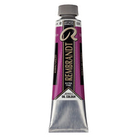 Rembrandt Ölfarbe 40 ml | verschiedene Farbtöne | ARTMIE