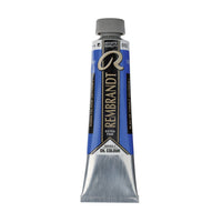 Rembrandt Ölfarbe 40 ml | verschiedene Farbtöne | ARTMIE
