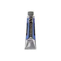Olejová farba Rembrandt 40 ml | rôzne odtiene — obrázok 2