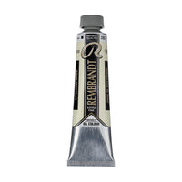 Olejová farba Rembrandt 40 ml | rôzne odtiene — obrázok 17