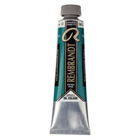 Rembrandt Ölfarbe 40 ml | verschiedene Farbtöne | ARTMIE