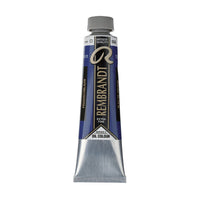 Rembrandt Ölfarbe 40 ml | verschiedene Farbtöne | ARTMIE