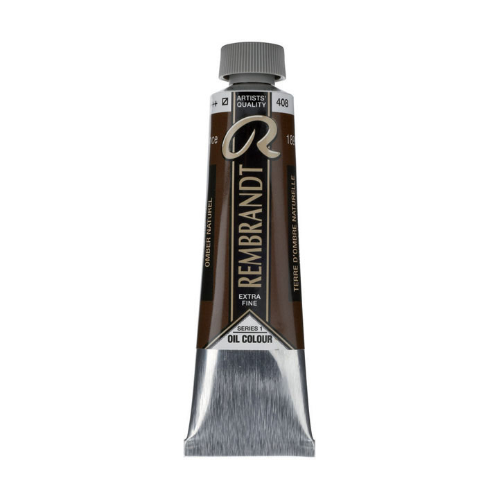Rembrandt Ölfarbe 40 ml | verschiedene Farbtöne | ARTMIE