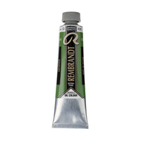 Rembrandt Ölfarbe 40 ml | verschiedene Farbtöne | ARTMIE