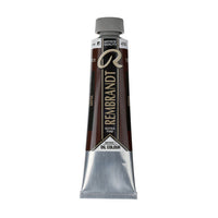 Rembrandt Ölfarbe 40 ml | verschiedene Farbtöne | ARTMIE