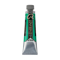 Rembrandt Ölfarbe 40 ml | verschiedene Farbtöne | ARTMIE