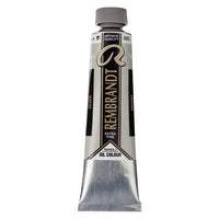 Rembrandt Ölfarbe 40 ml | verschiedene Farbtöne | ARTMIE