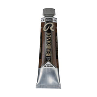 Rembrandt Ölfarbe 40 ml | verschiedene Farbtöne | ARTMIE