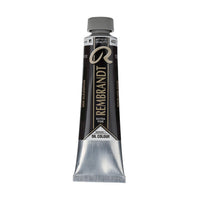 Rembrandt Ölfarbe 40 ml | verschiedene Farbtöne | ARTMIE