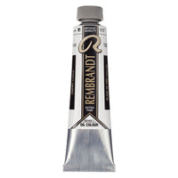Olejová farba Rembrandt 40 ml | rôzne odtiene — obrázok 5