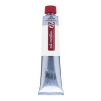 Olejová farba Royal Talens ArtCreation 200 ml /36 | odtieňov farieb — obrázok 2