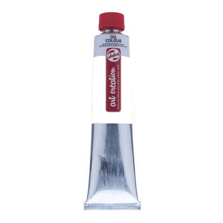 Olejová farba Royal Talens ArtCreation 200 ml /36 | odtieňov farieb — obrázok 3