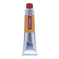 Olejová farba Royal Talens ArtCreation 200 ml /36 | odtieňov farieb — obrázok 5