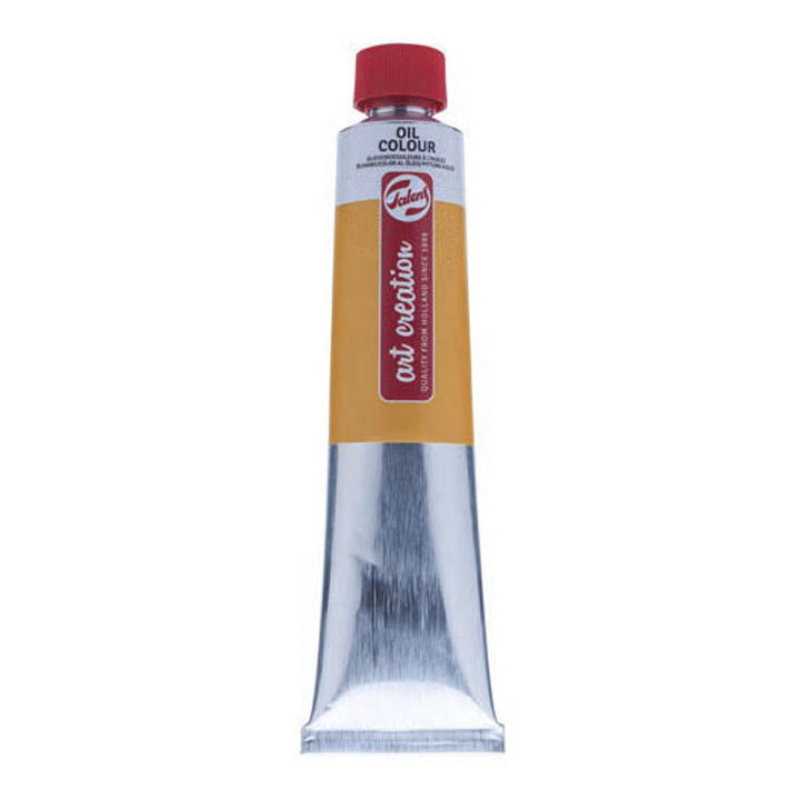 Olejová farba Royal Talens ArtCreation 200 ml /36 | odtieňov farieb — obrázok 5