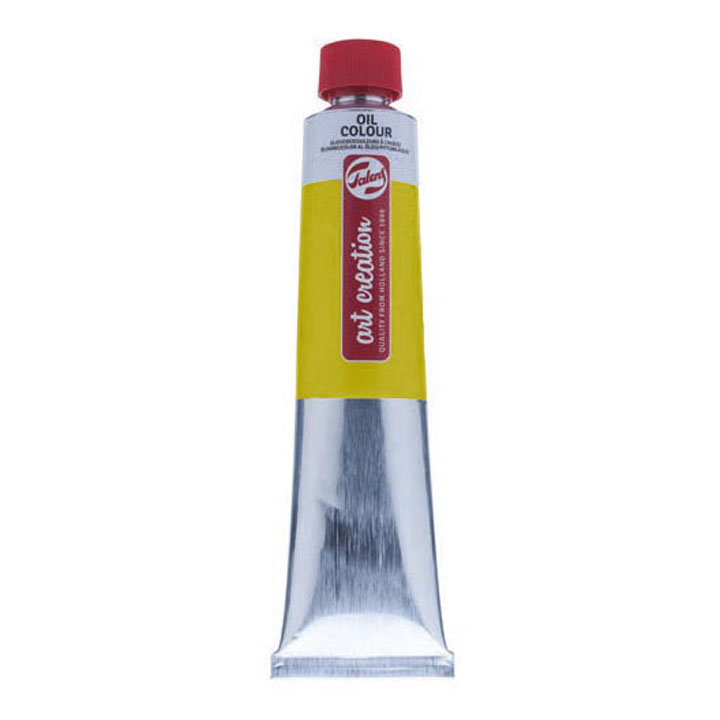 Olejová farba Royal Talens ArtCreation 200 ml /36 | odtieňov farieb — obrázok 6