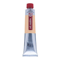 Olejová farba Royal Talens ArtCreation 200 ml /36 | odtieňov farieb — obrázok 7