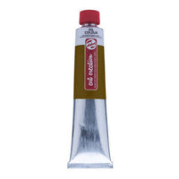 Olejová farba Royal Talens ArtCreation 200 ml /36 | odtieňov farieb — obrázok 9