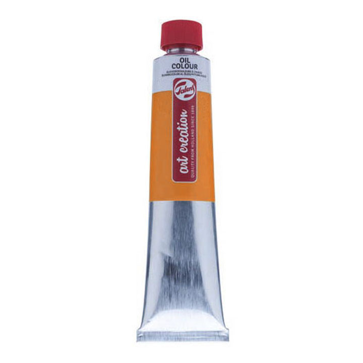 Olejová farba Royal Talens ArtCreation 200 ml /36 | odtieňov farieb — obrázok 10
