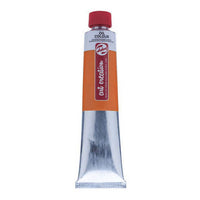 Olejová farba Royal Talens ArtCreation 200 ml /36 | odtieňov farieb — obrázok 11