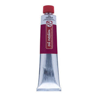 Olejová farba Royal Talens ArtCreation 200 ml /36 | odtieňov farieb — obrázok 12